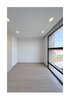 listing thumbnail image 34