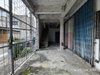 listing thumbnail image 70
