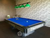 listing thumbnail image 1