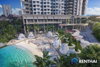 listing thumbnail image 13
