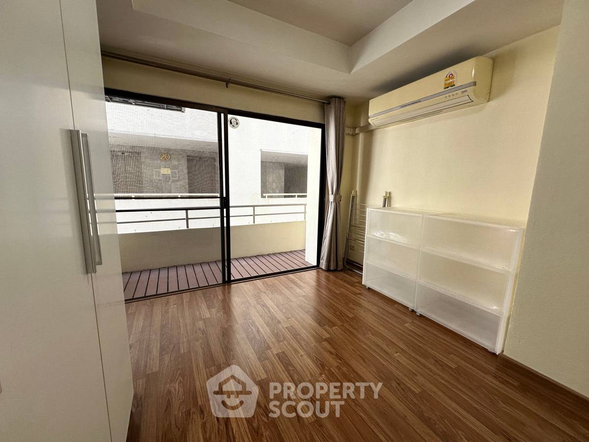 รูป คอนโด 1 ห้องนอน ขนาด 57 ตร.ม. ชั้น 20 | สารัญชัย แมนชั่น | ใกล้ BTS นานา 300 ม. (ID 1999738) - รูปที่ 14/22