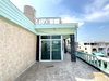 listing thumbnail image 17