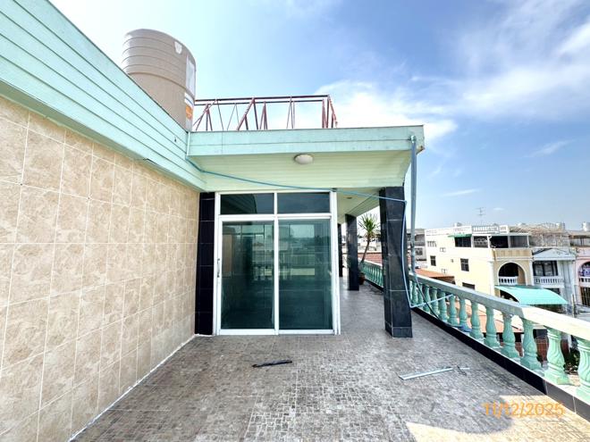 รูป บ้านเดี่ยว 44.5 ตร.วา เขตบางบอน กรุงเทพมหานคร 6.8M - รูปที่ 18/45