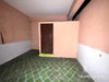 listing thumbnail image 53