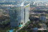 listing thumbnail image 24