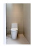 listing thumbnail image 37