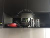 listing thumbnail image 10