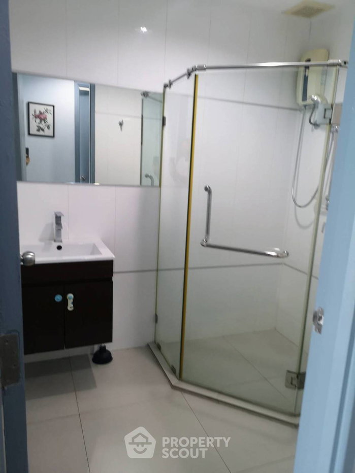 รูป คอนโด 2 ห้องนอน Thru Thonglor ชั้นสูง 26+ ขนาด 66 ตร.ม. (ID 2586309) - รูปที่ 13/14