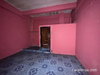 listing thumbnail image 26