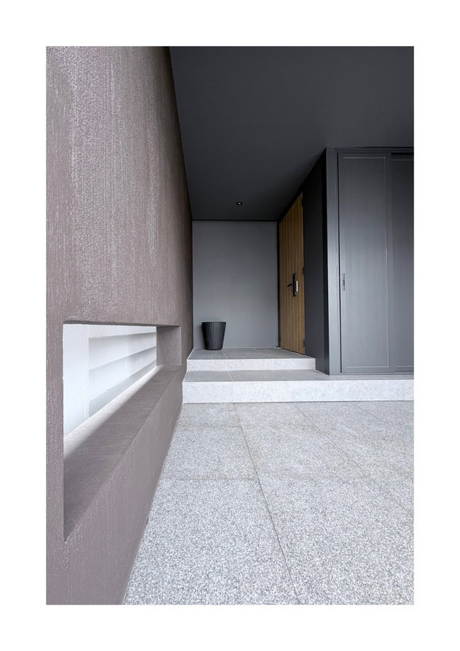 picture The Cabinet 29 | 3br 3bath 250sqm. - 4/43