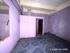 listing thumbnail image 60