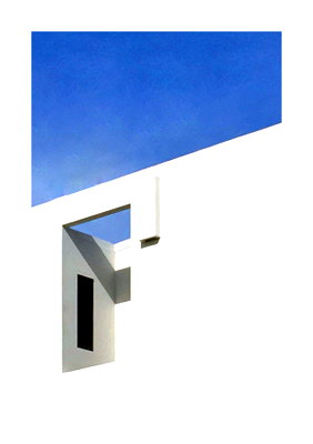 ขายทาวน์โฮม : เดอะ คา­บิเน็ต ทเวนตีไนน์ : The Cabinet 29 | 3ห้องนอน 3ห้องน้ำ 250ตรม.