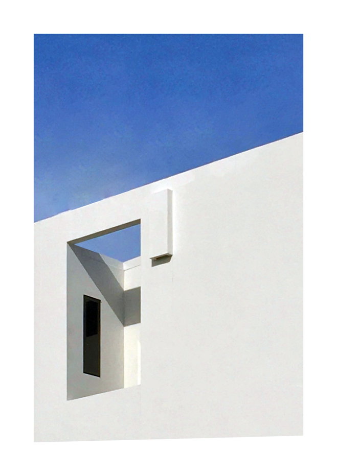 picture The Cabinet 29 | 3br 3bath 250sqm. - 1/43