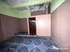listing thumbnail image 24