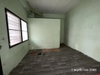 listing thumbnail image 50
