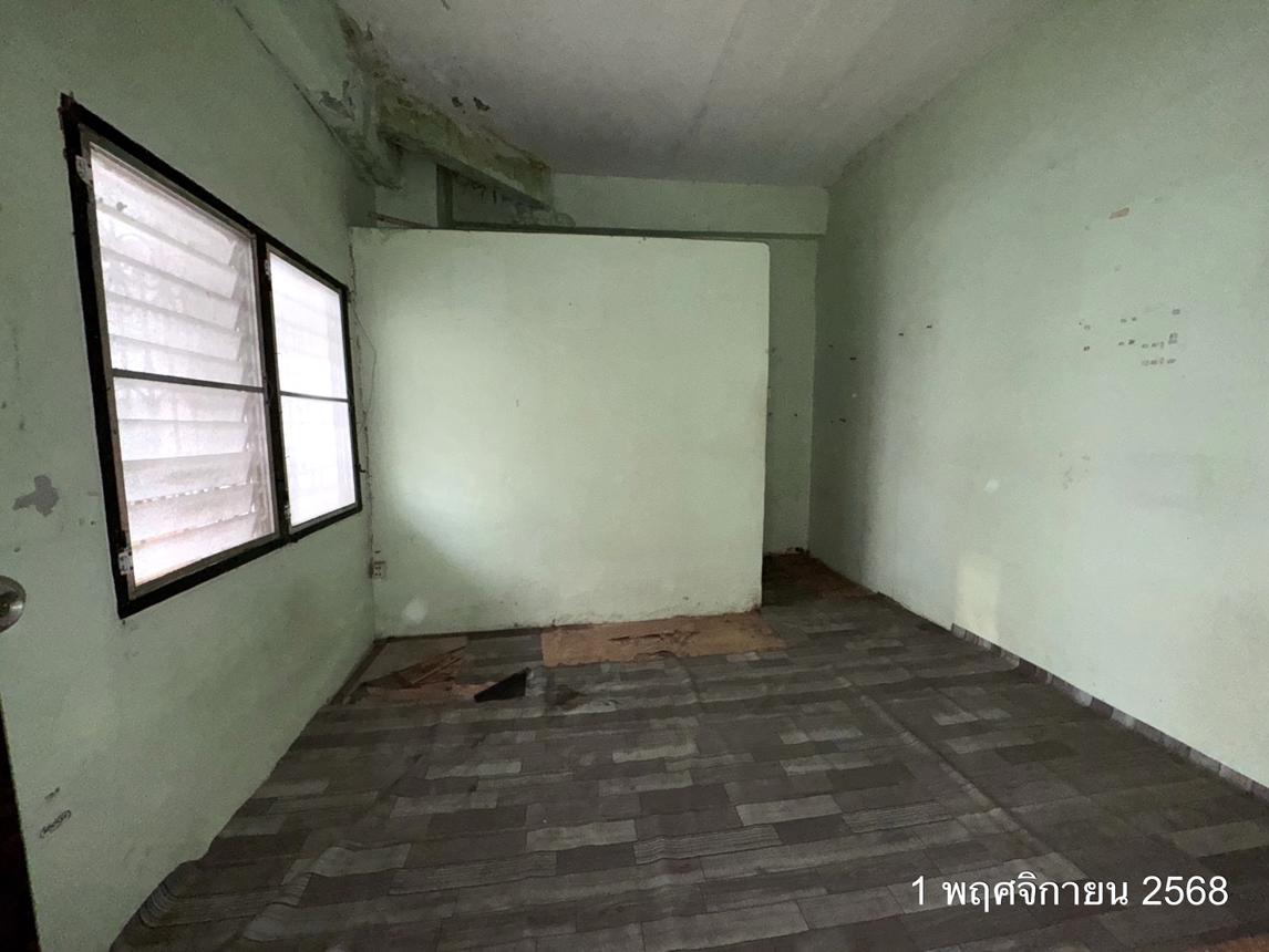 รูป อาคารพาณิชย์ 69 ตร.วา เมืองสมุทรปราการ สมุทรปราการ 6.1M - รูปที่ 51/75
