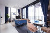 listing thumbnail image 5
