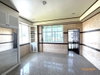 listing thumbnail image 33