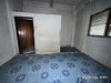 listing thumbnail image 58