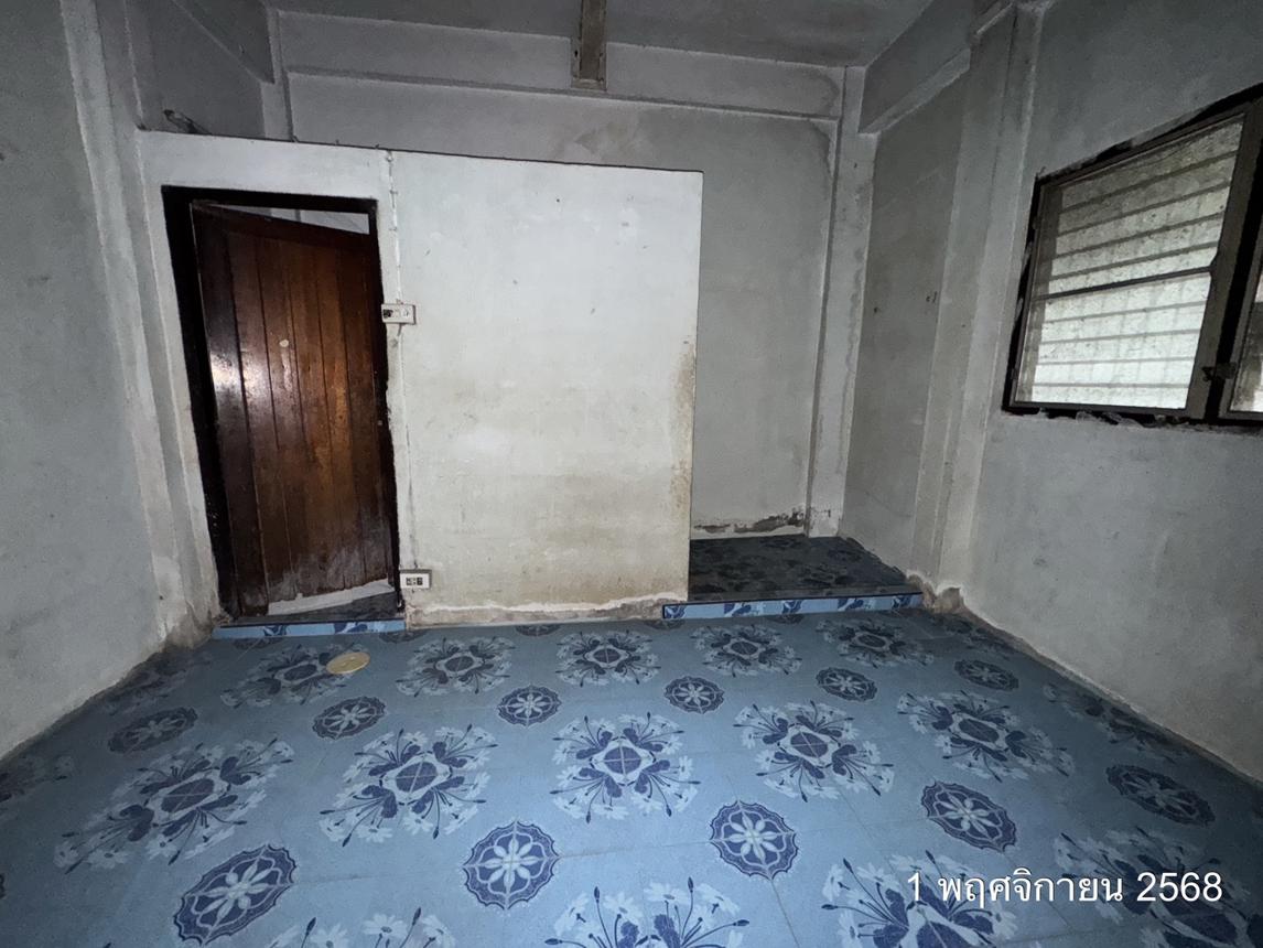 รูป อาคารพาณิชย์ 69 ตร.วา เมืองสมุทรปราการ สมุทรปราการ 6.1M - รูปที่ 59/75