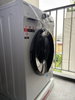 listing thumbnail image 9