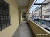 listing thumbnail image 68