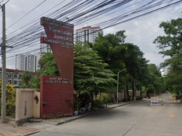 รูป View Talay Jomtien Condominium 5 - รูปที่ 5/8