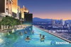 listing thumbnail image 15