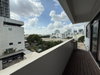 listing thumbnail image 12