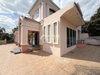 listing thumbnail image 30