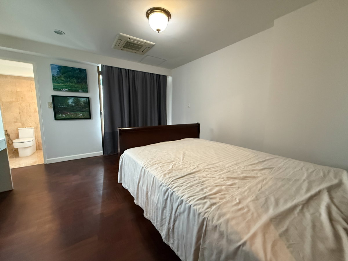 รูป 🏠✨ เบญจศรี คอนโดมิเนียม | 3 Bedrooms for Sale (HBH-ST-76) - รูปที่ 5/17