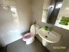 listing thumbnail image 32
