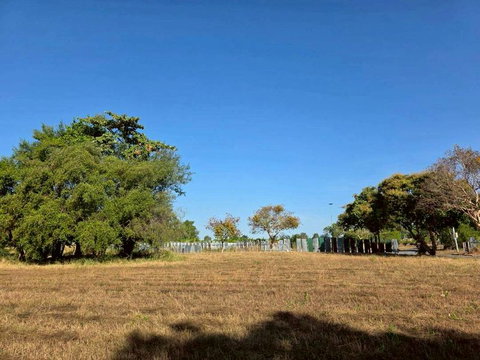 Cheap land for sale in Ban Amphoe, Na Jomtien, Pattaya, Chonburi.