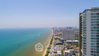 listing thumbnail image 35