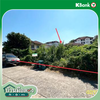 listing thumbnail image 12