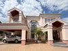 listing thumbnail image 25