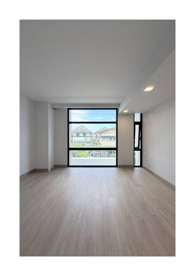 picture The Cabinet 29 | 3br 3bath 250sqm. - 16/43
