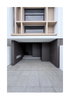 listing thumbnail image 2
