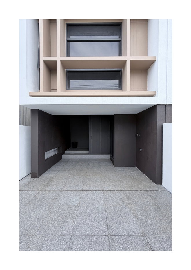 picture The Cabinet 29 | 3br 3bath 250sqm. - 3/43