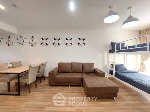2-BR Condo At My Resort Hua-Hin, Khao Takiab Hua Hin (ID 1697524)