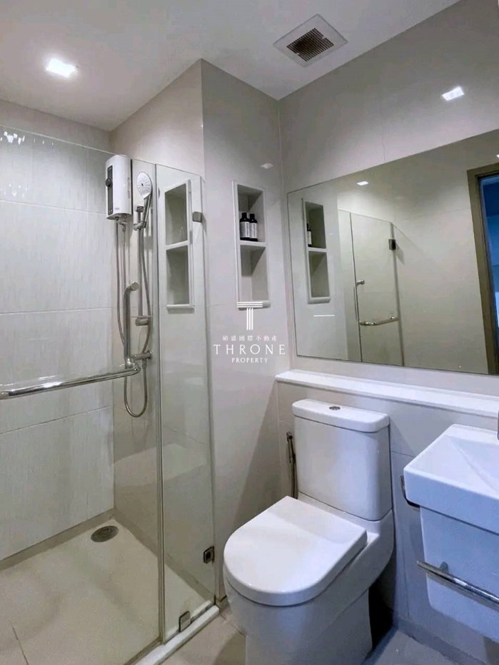 รูป ไลฟ์ อโศก - พระราม 9 🌟PN-00007420🌟 - รูปที่ 6/6