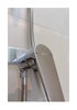 listing thumbnail image 39