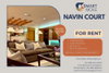 listing thumbnail image 0