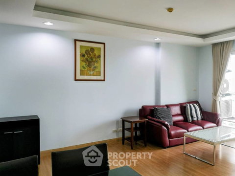 คอนโด 2 ห้องนอน Thru Thonglor ชั้นสูง 26+ ขนาด 66 ตร.ม. (ID 2586309)