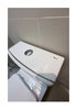 listing thumbnail image 40