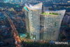 listing thumbnail image 21