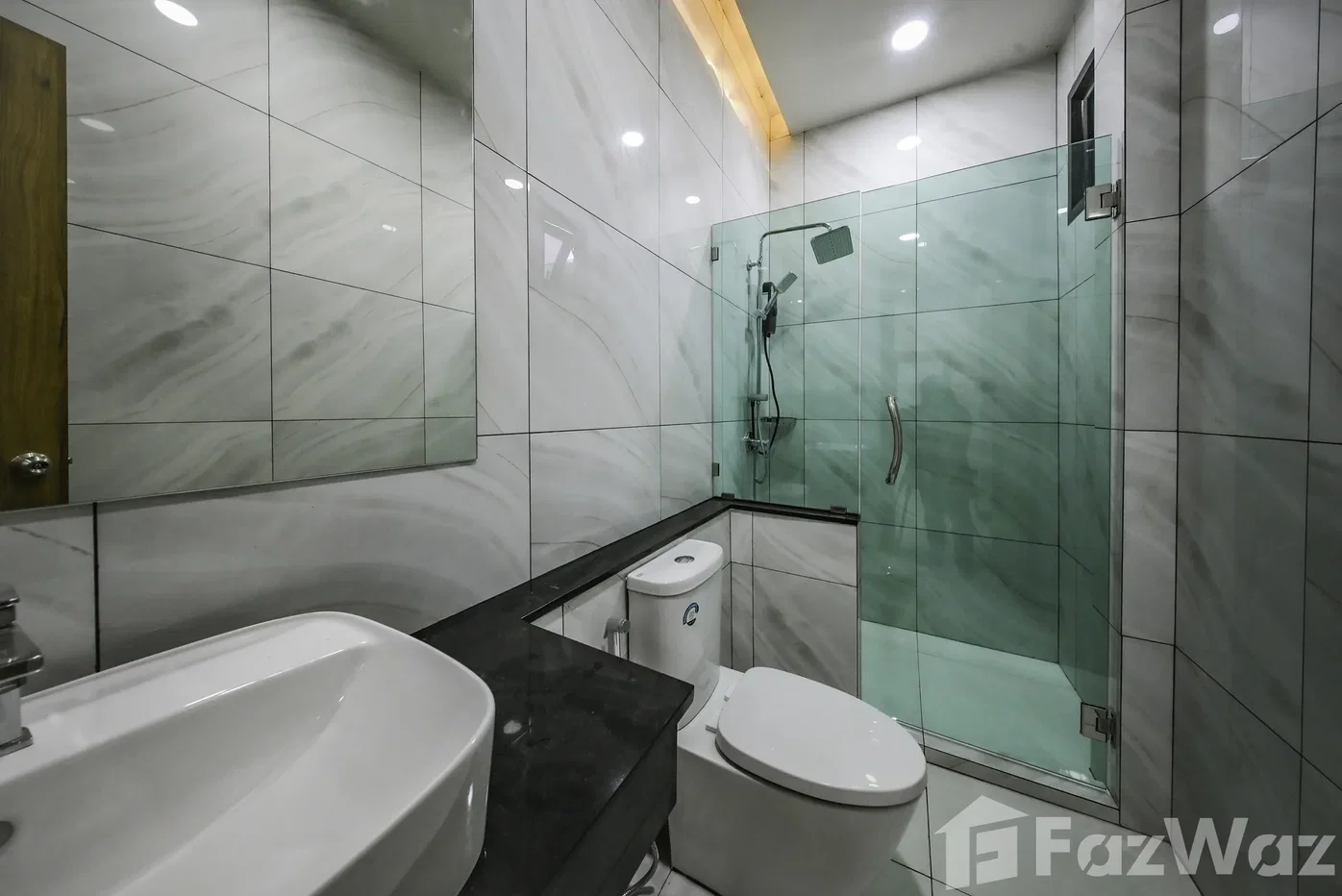 รูป ขาย บ้านเดี่ยว 3 ห้องนอน ในโครงการ อมรินทร์ พูลวิลล่า 2016607 - รูปที่ 9/10
