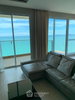 listing thumbnail image 29