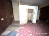 listing thumbnail image 55