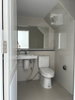 listing thumbnail image 1
